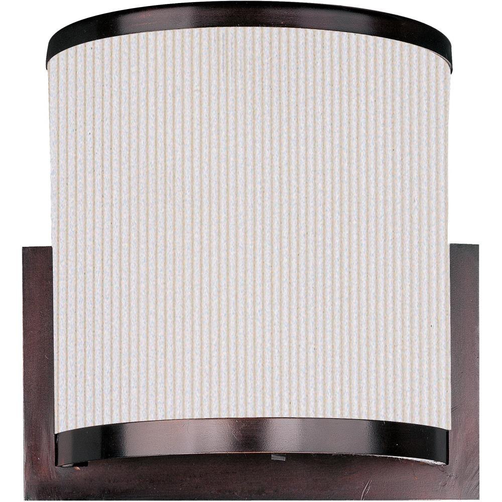 E95188-102OI