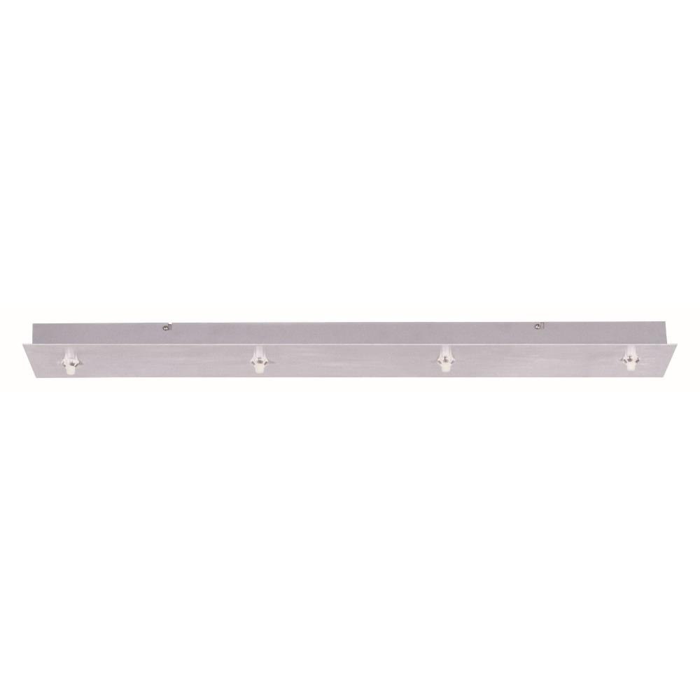 EC85014-SN