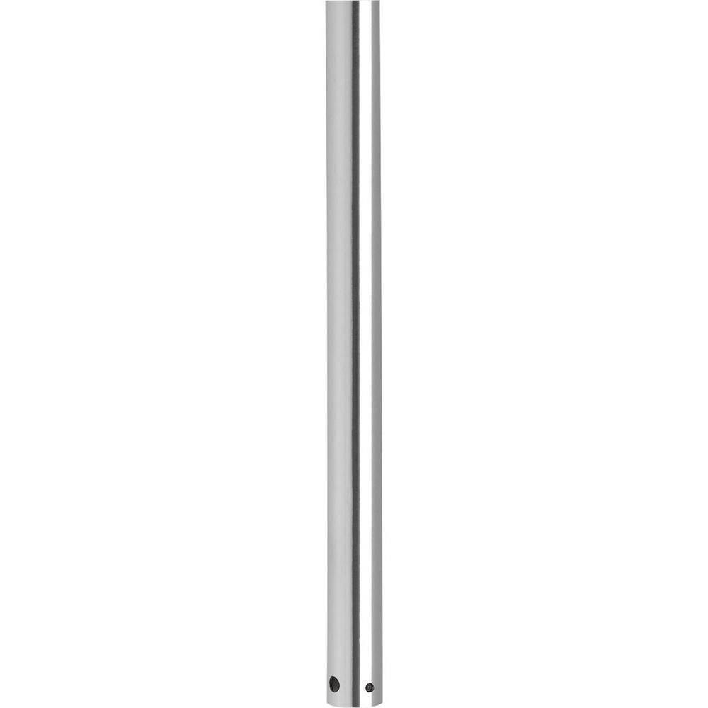 ESTR04506PC-JB