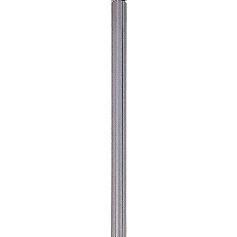 ESTR04512SN