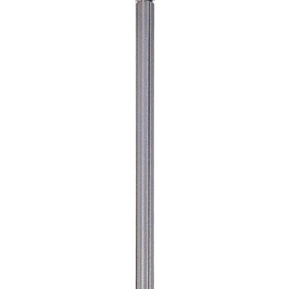 ESTR04512SN