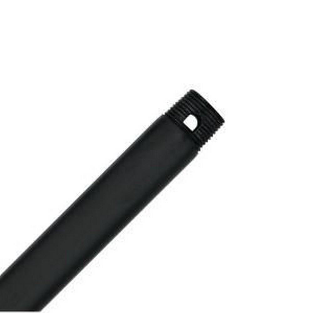 ESTR06206BK