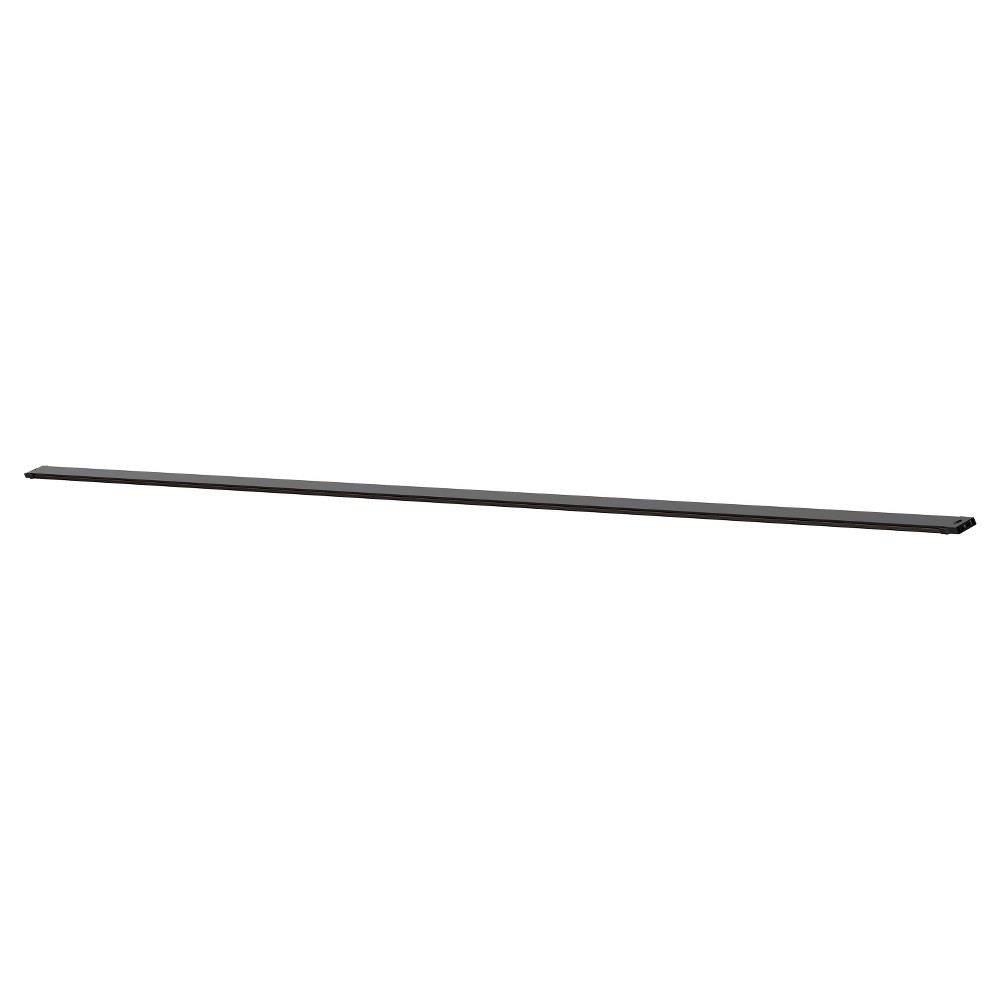ETRK25200-BK