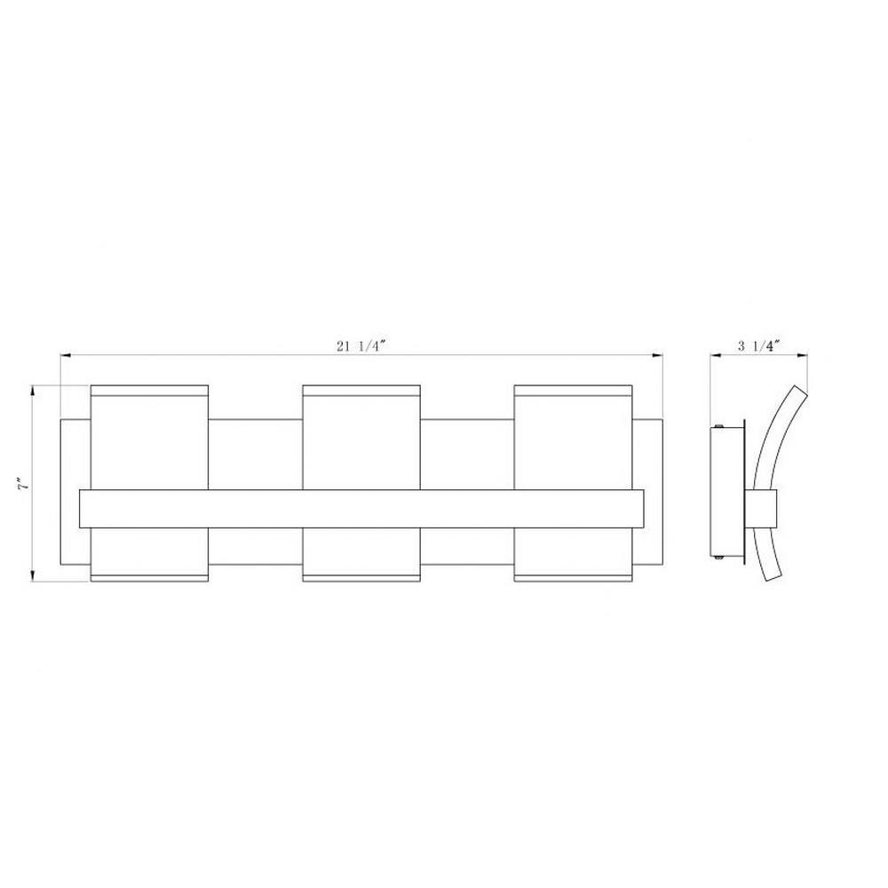 35655-028