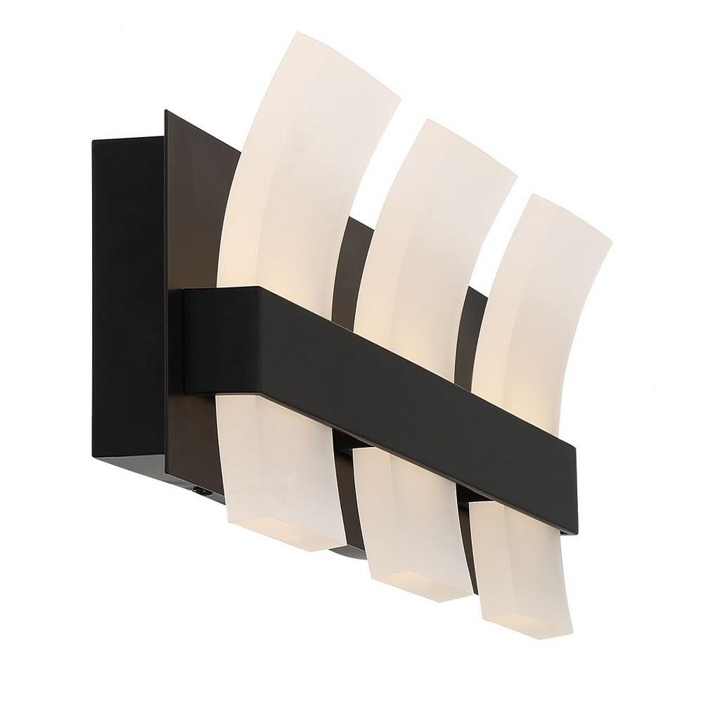 35655-028