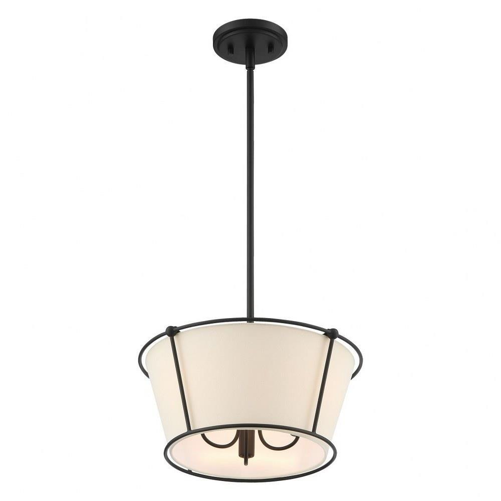 39044-024