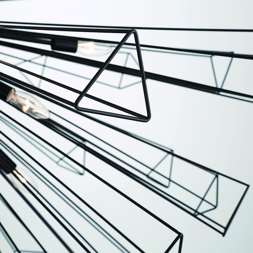 43865-017