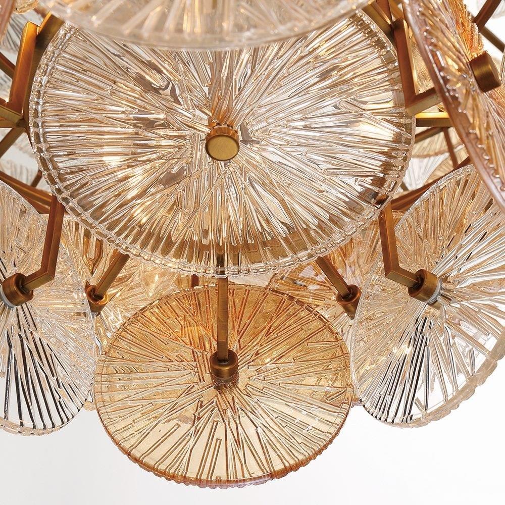 44571-016