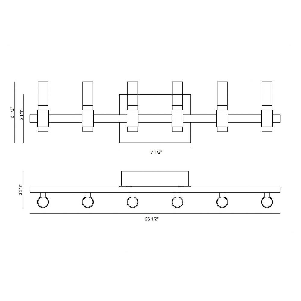 45237-010