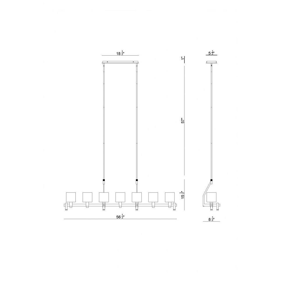 45653-018