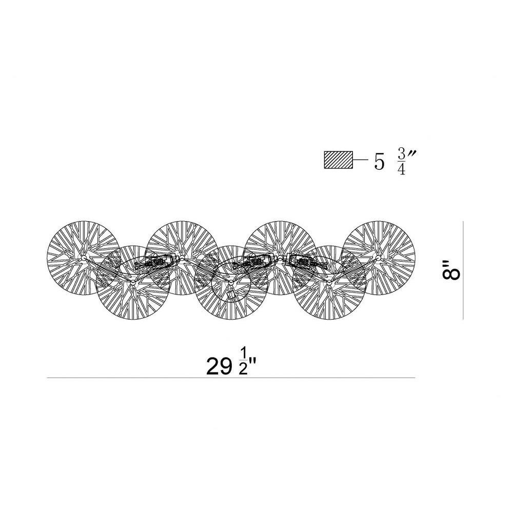 45701-016