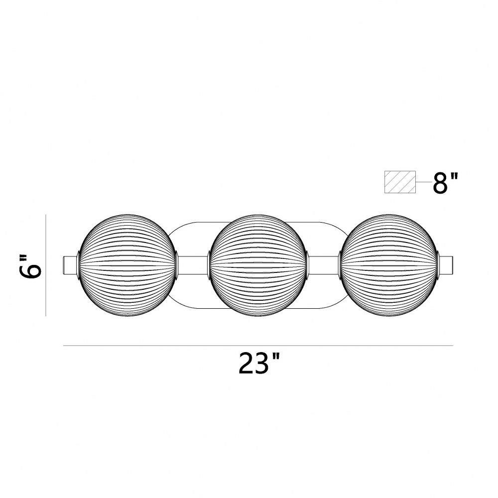 47193-017