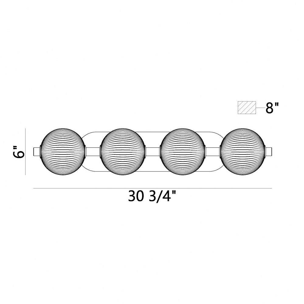 47194-014
