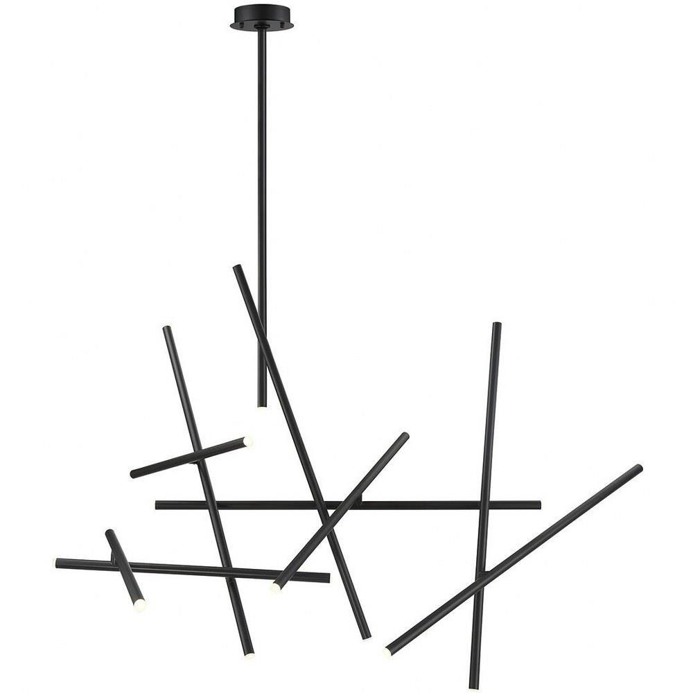 36251-018
