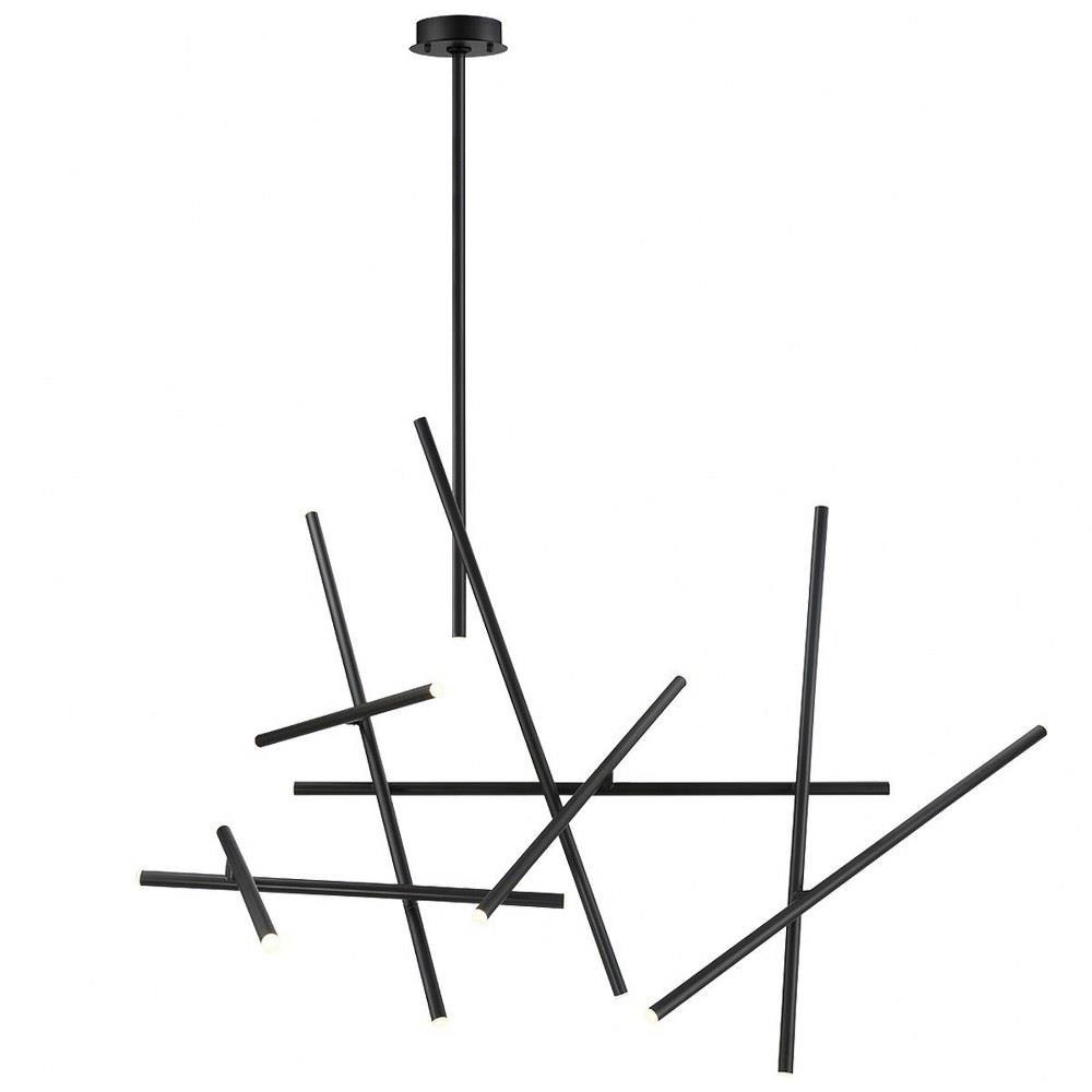 36251-018