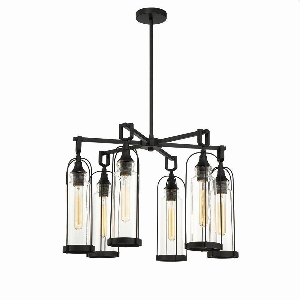 42729-013
