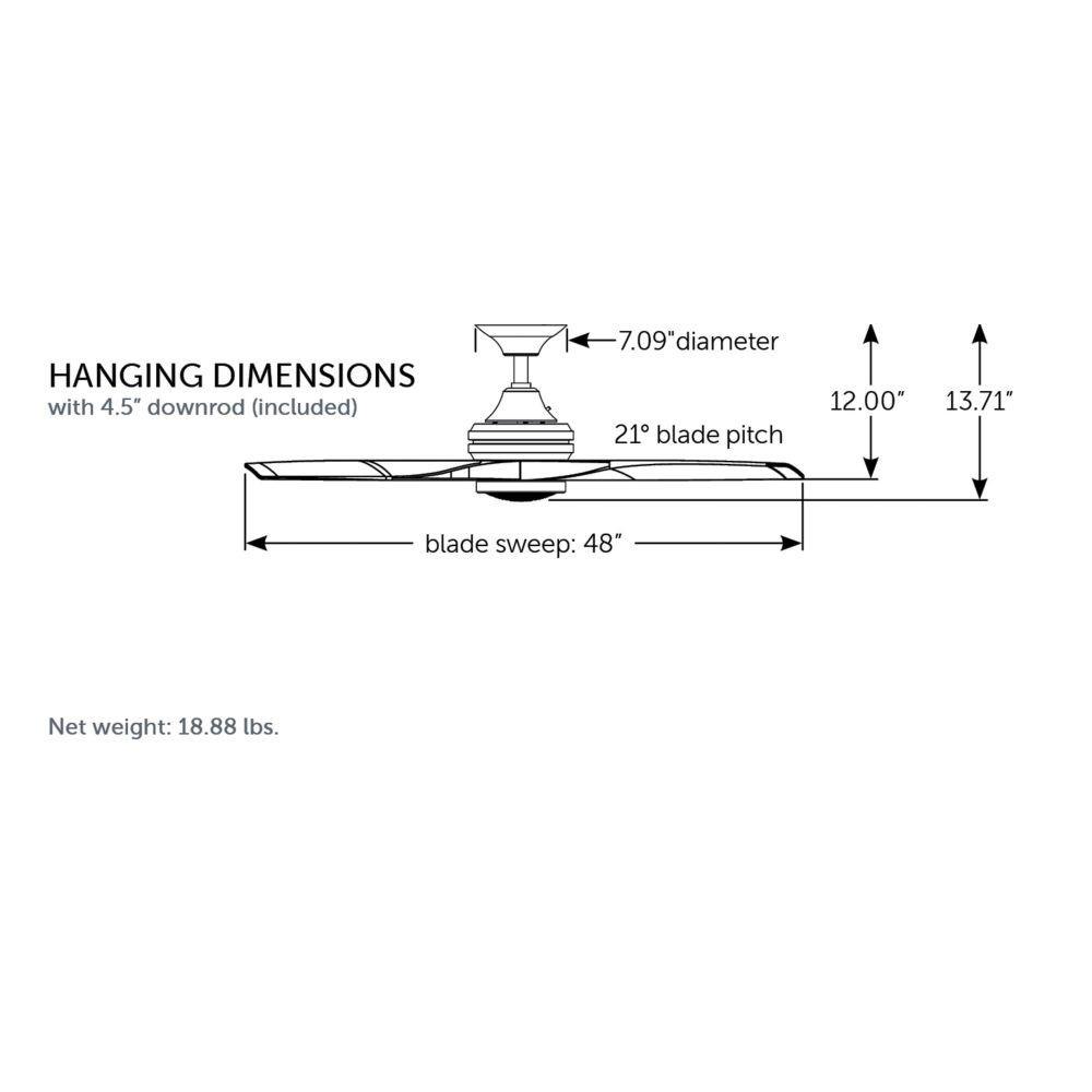 FP6721BAGP-48BL