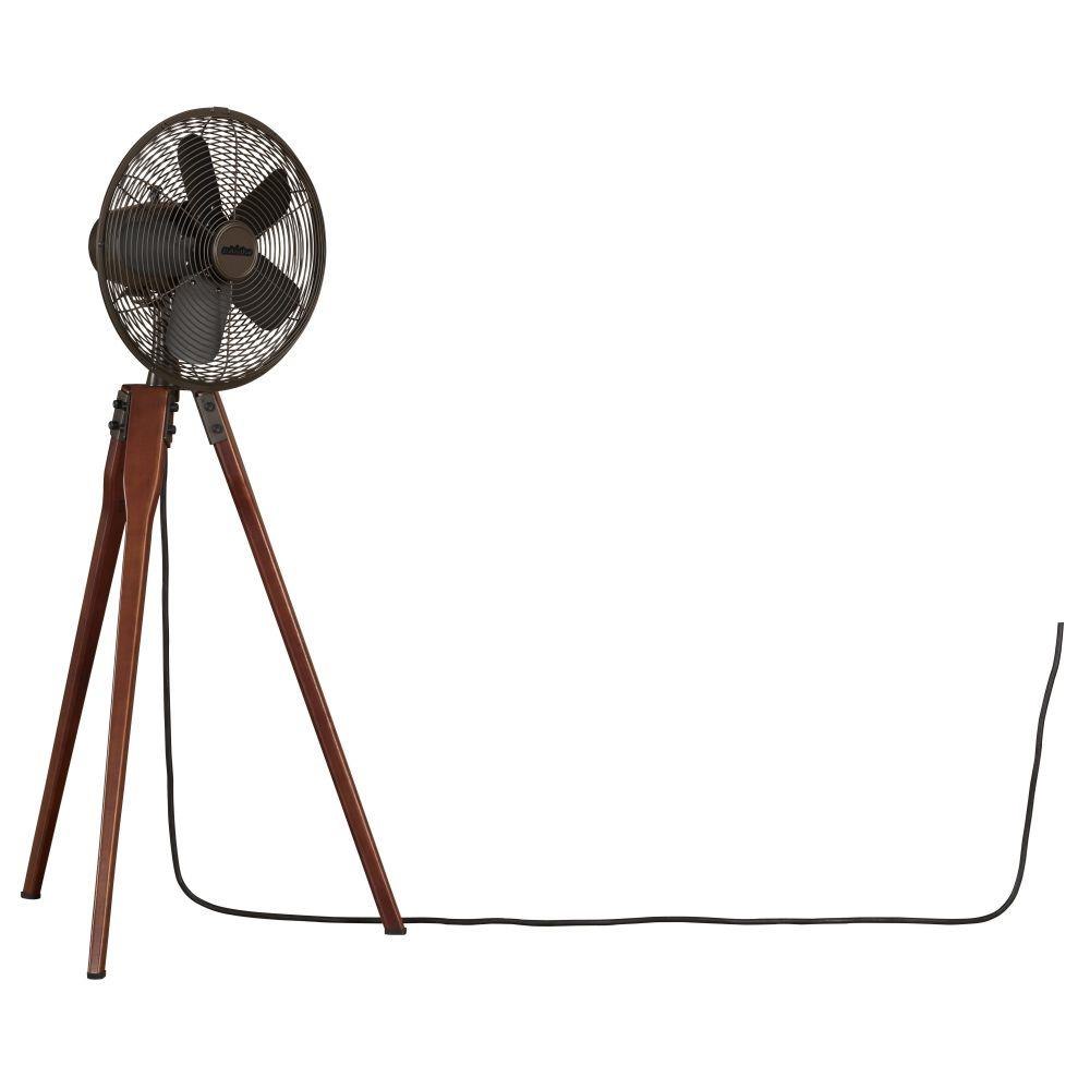 FP8014OB