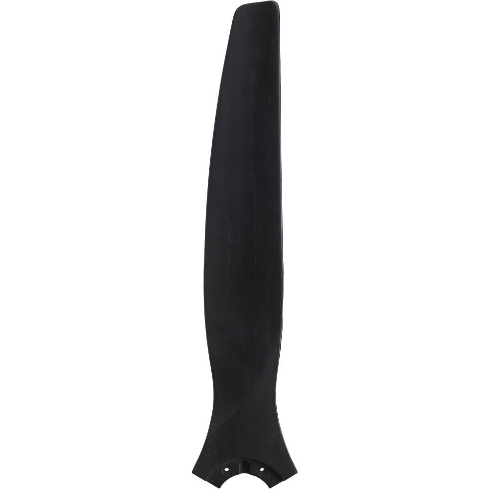 B6720BL