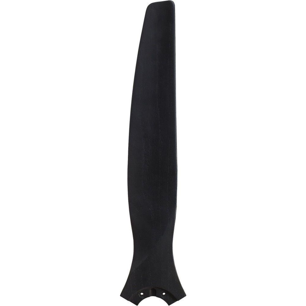 B6720BL