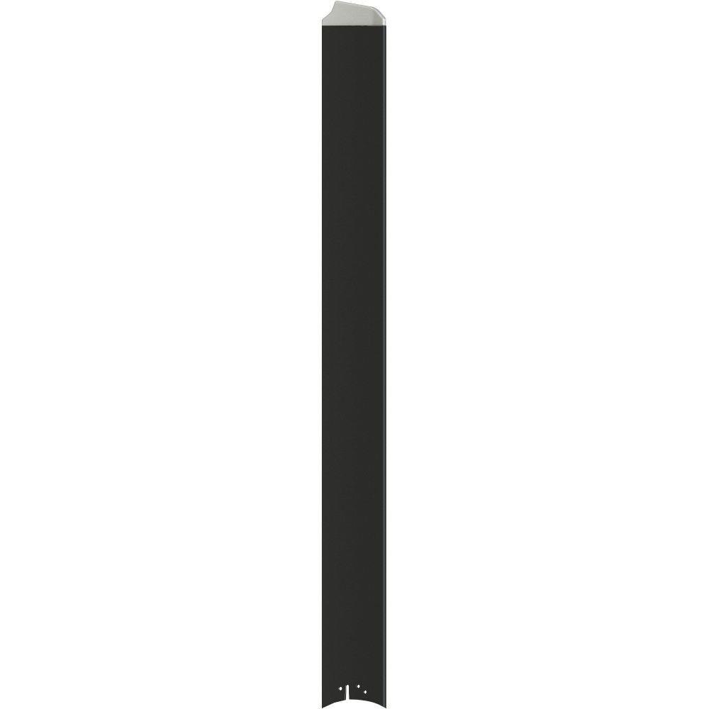 B7993-84BLW
