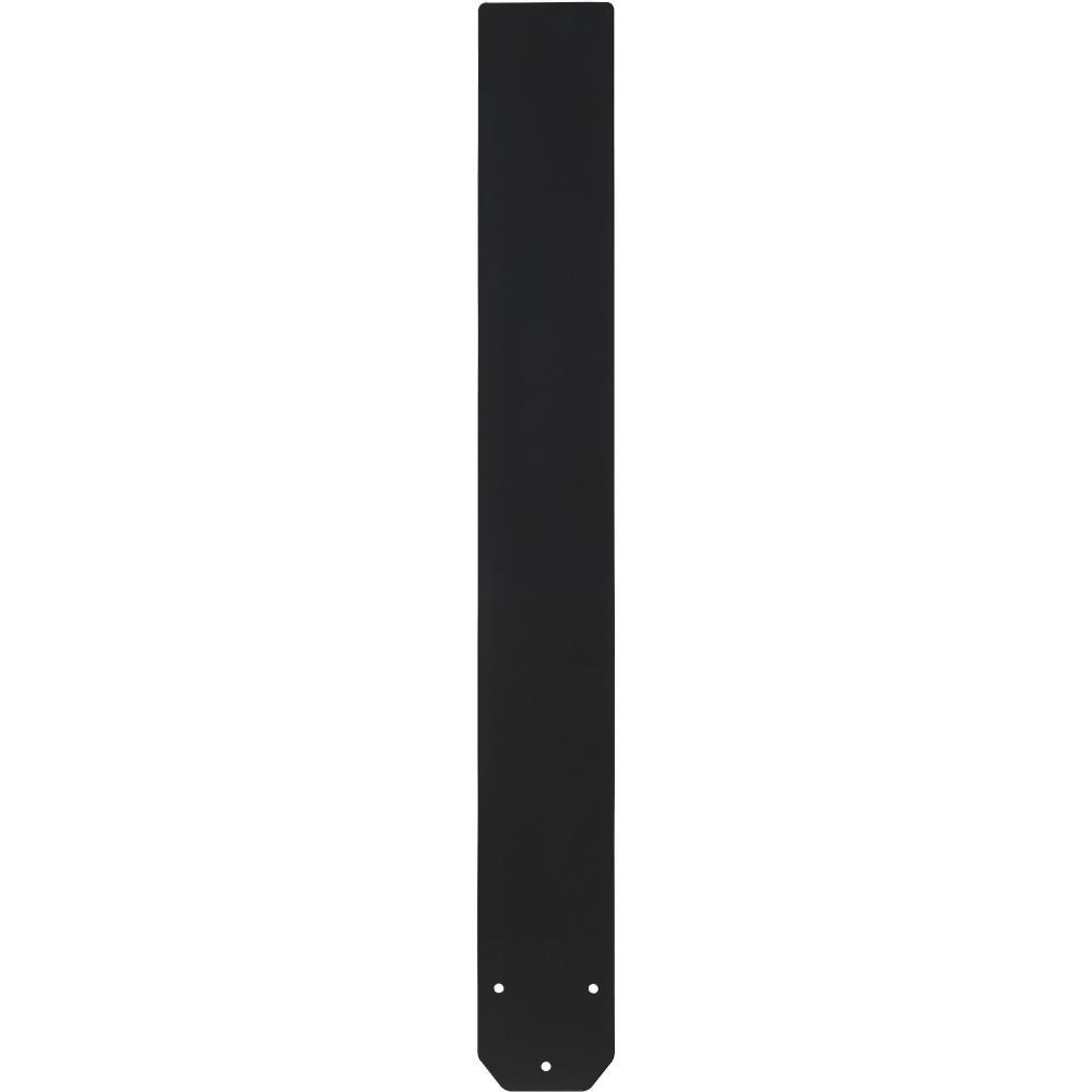 BPW7913BL