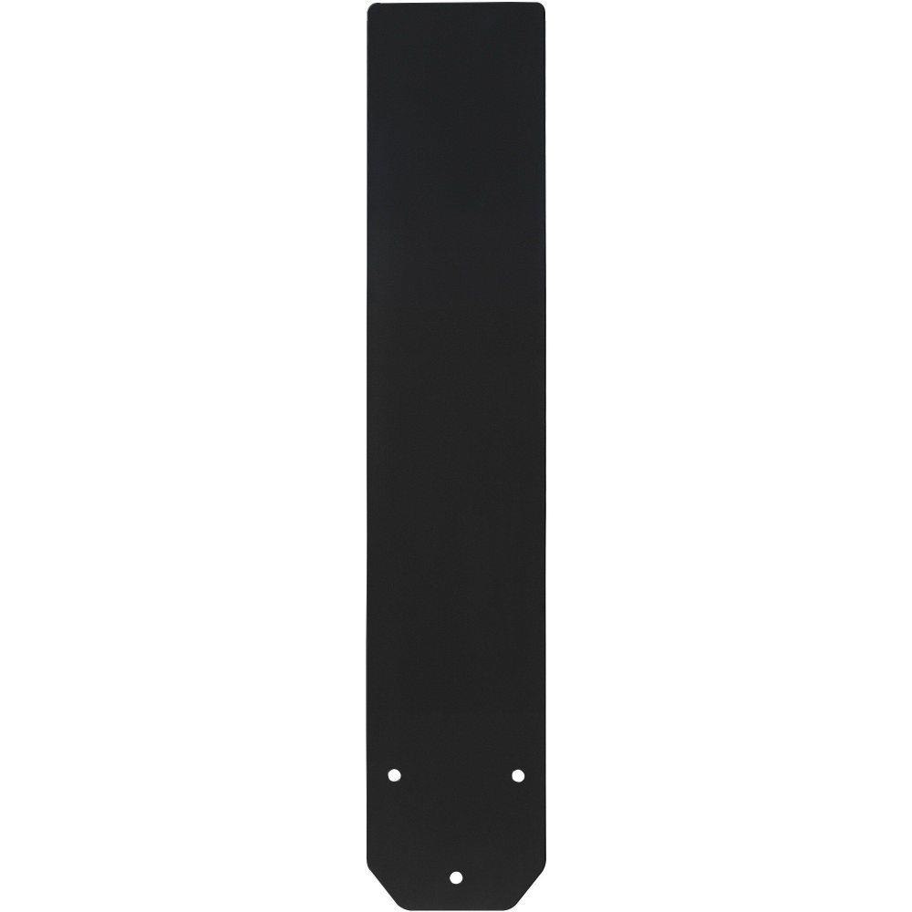 BPW7914BL