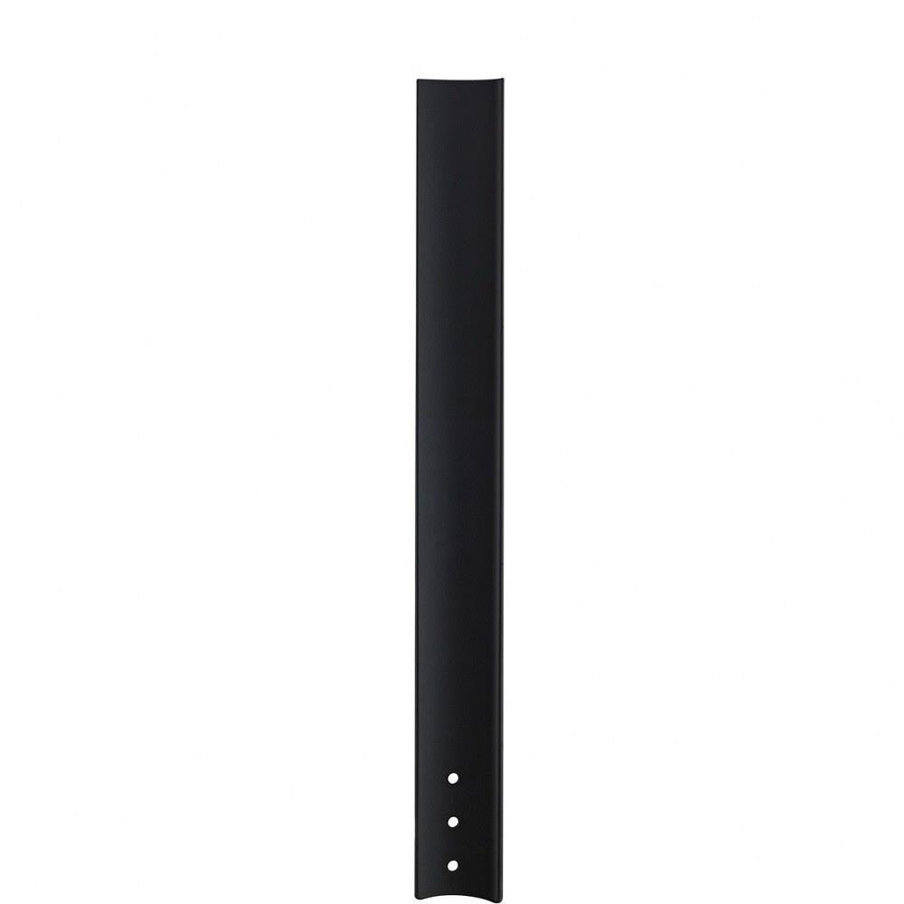 BPW8152-56BLW