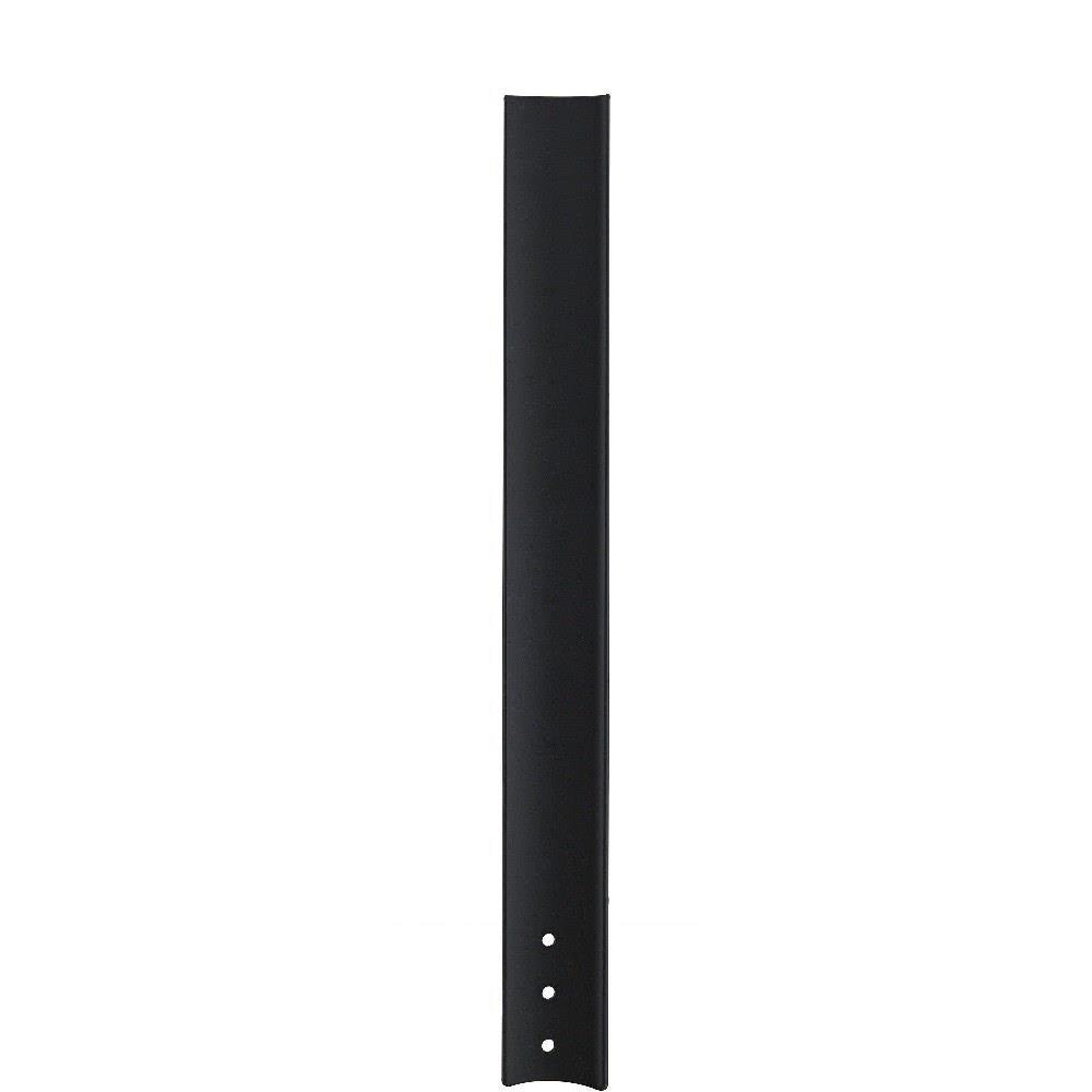 BPW8152-56BLW