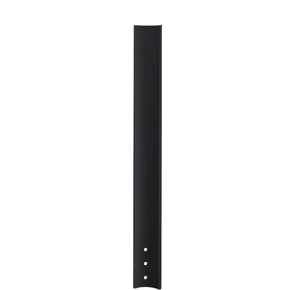BPW8152-56BLW