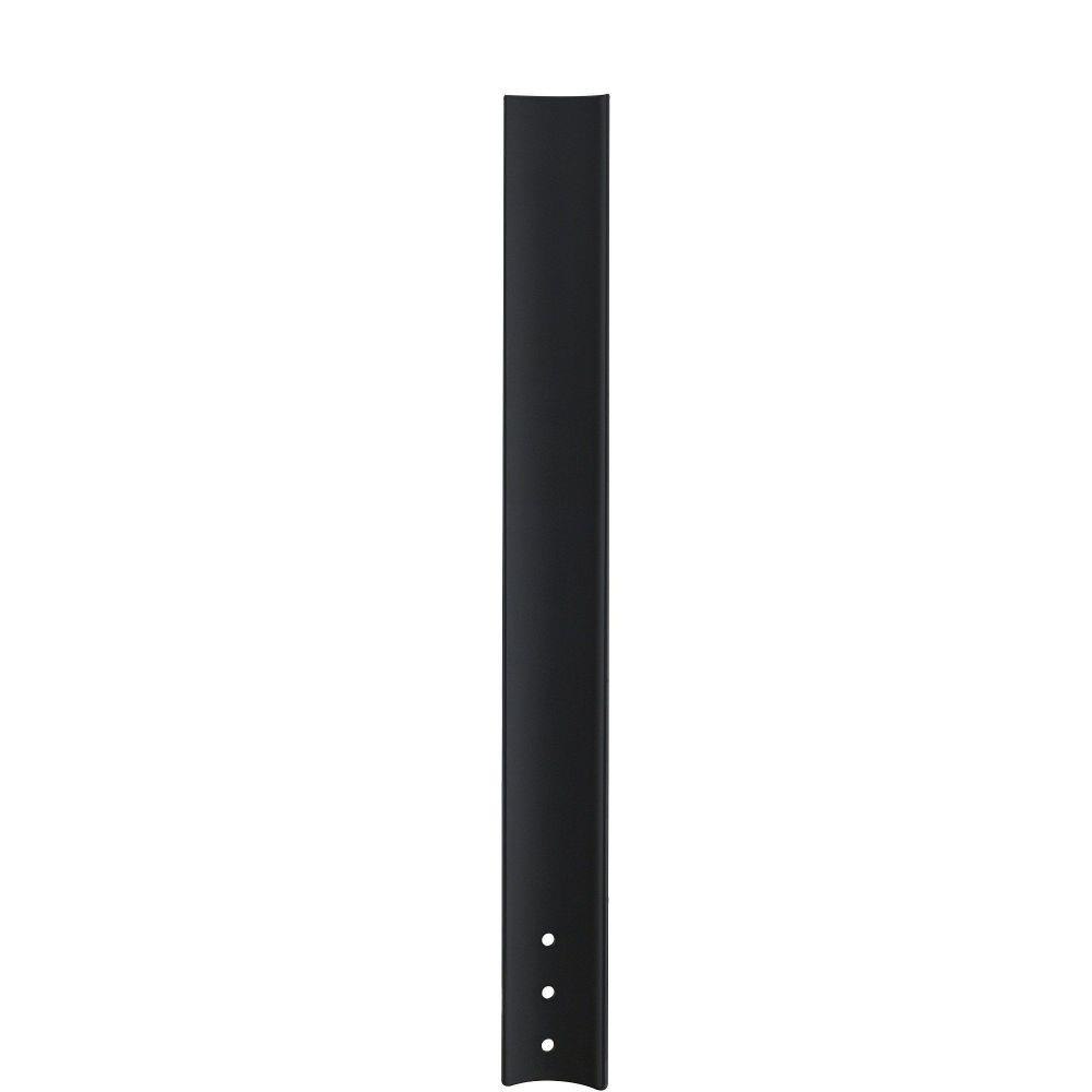 BPW8152-56BLW