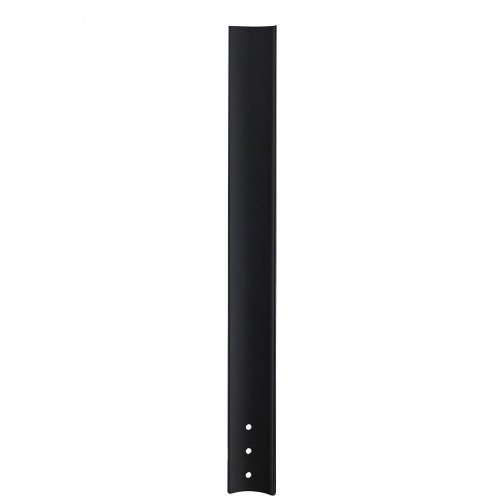 BPW8152-64BLW