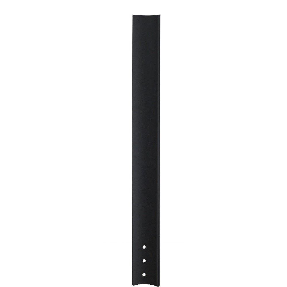 BPW8152-64BLW