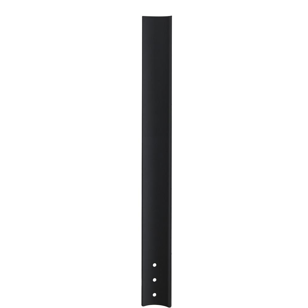 BPW8152-64BLW