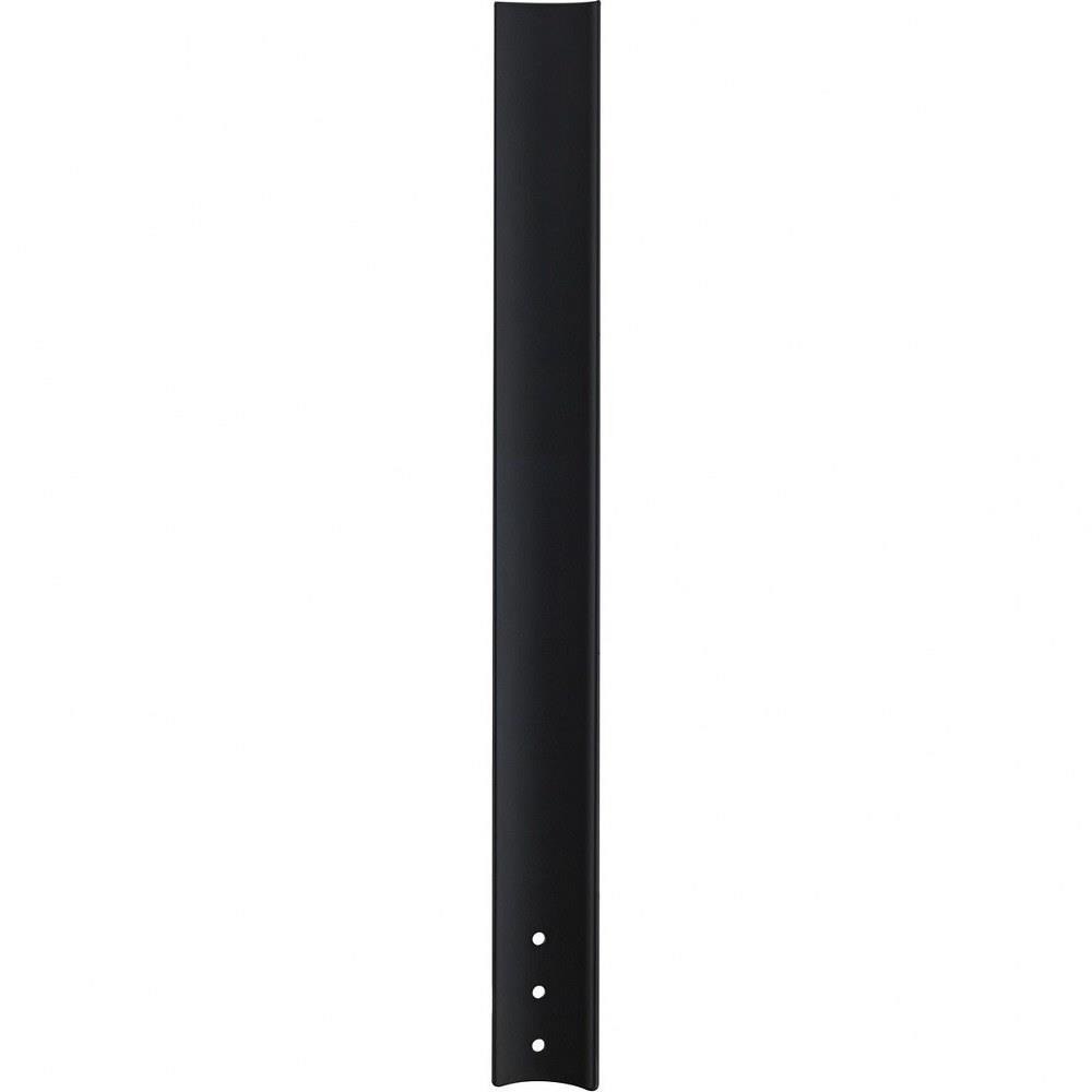 BPW8152-72BLW