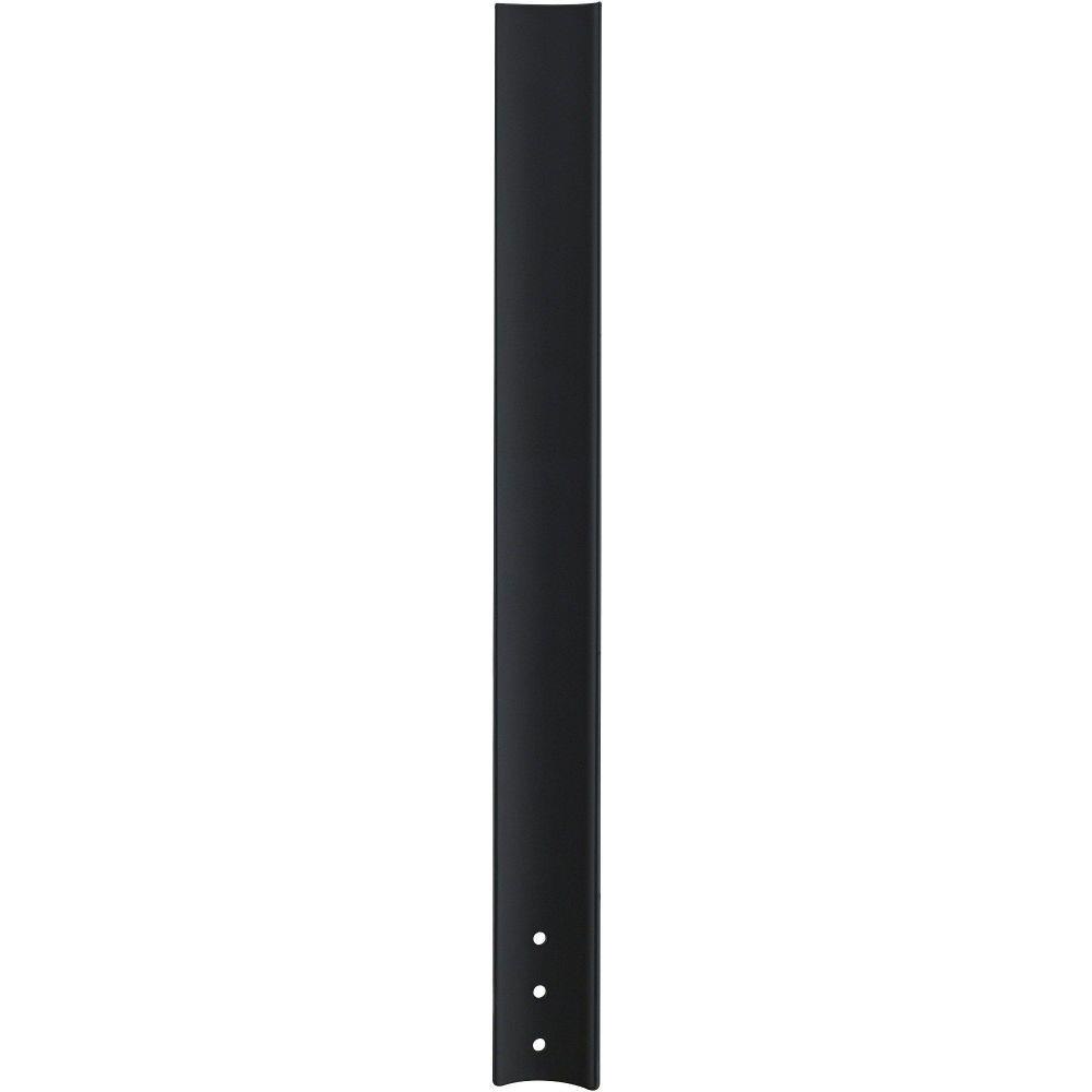 BPW8152-72BLW