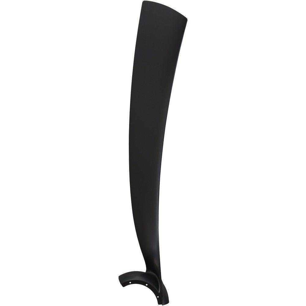 BPW8531-84BL