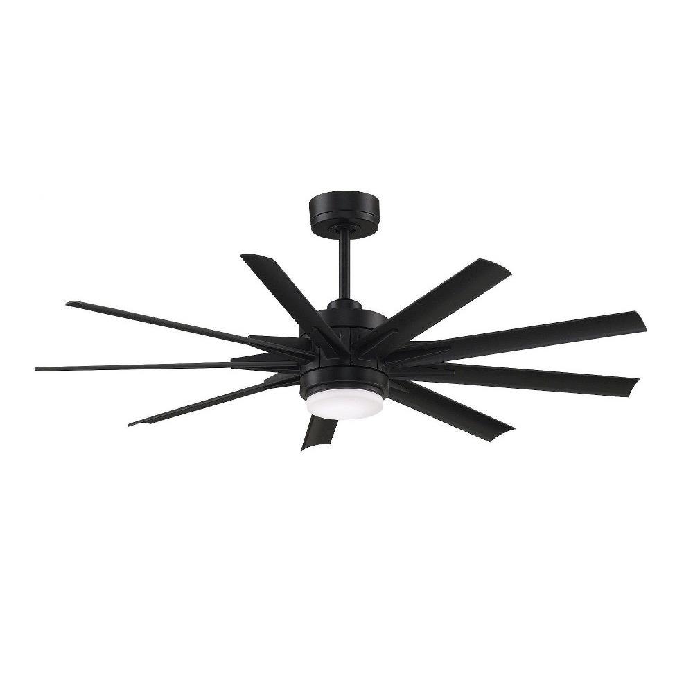 FPD8152BLW-56BLW
