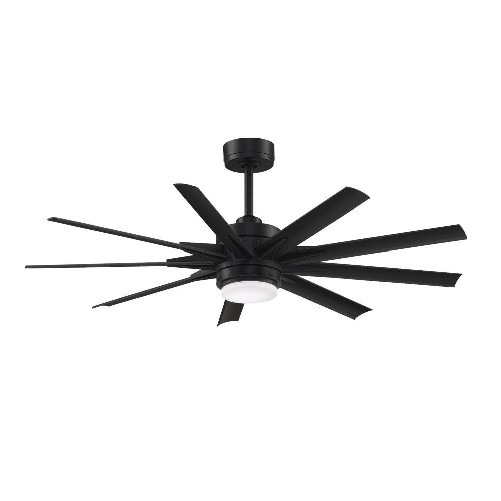 FPD8152BLW-56BLW
