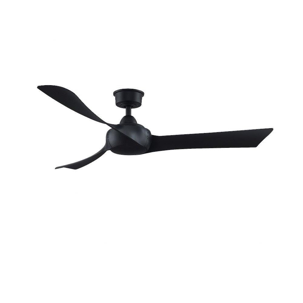 FPD8530BL-56BL