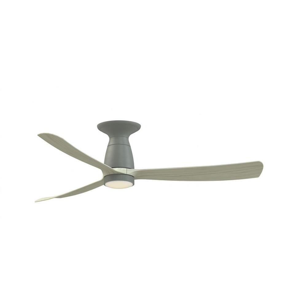 FPD8534AGP-KLK-F