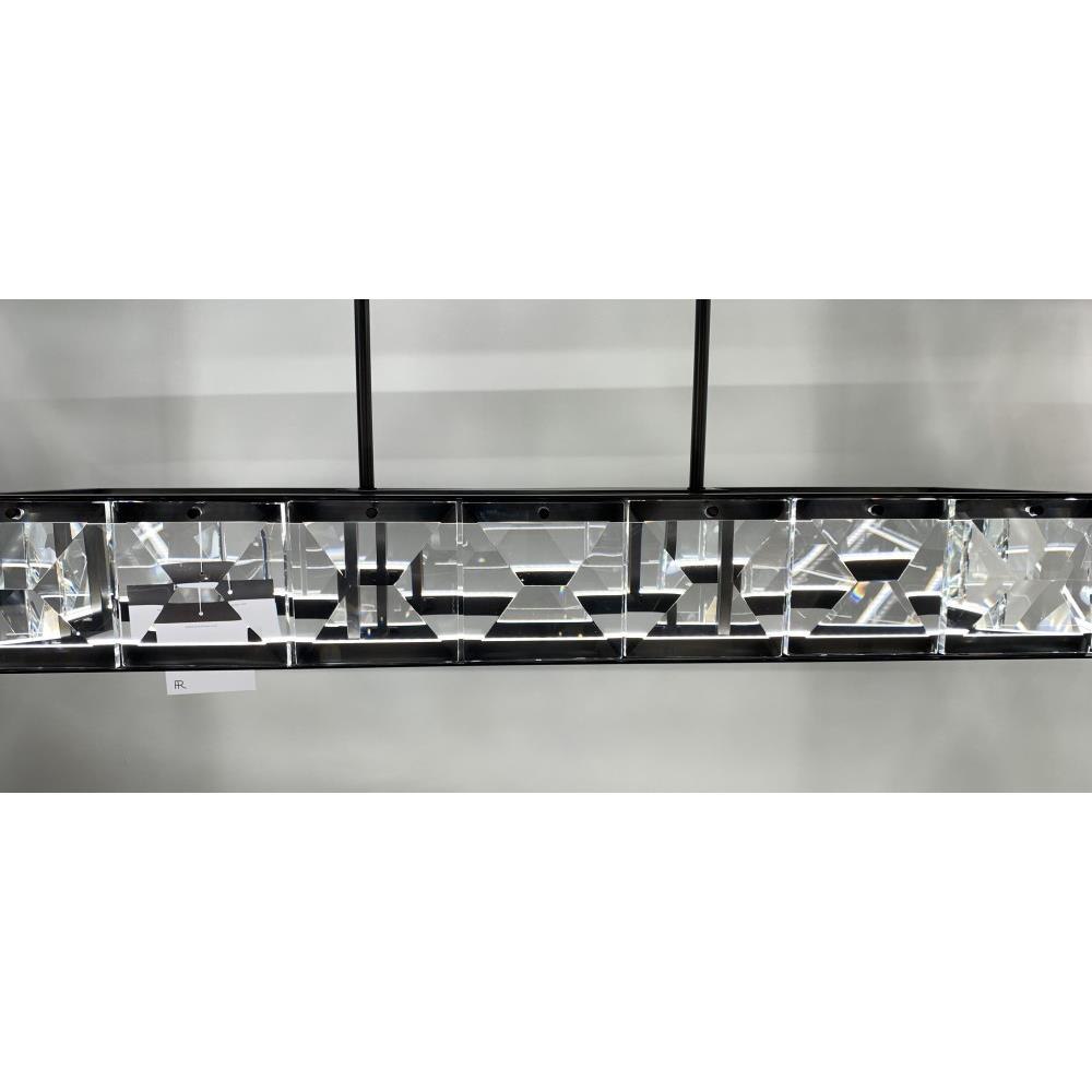 FR30106BX