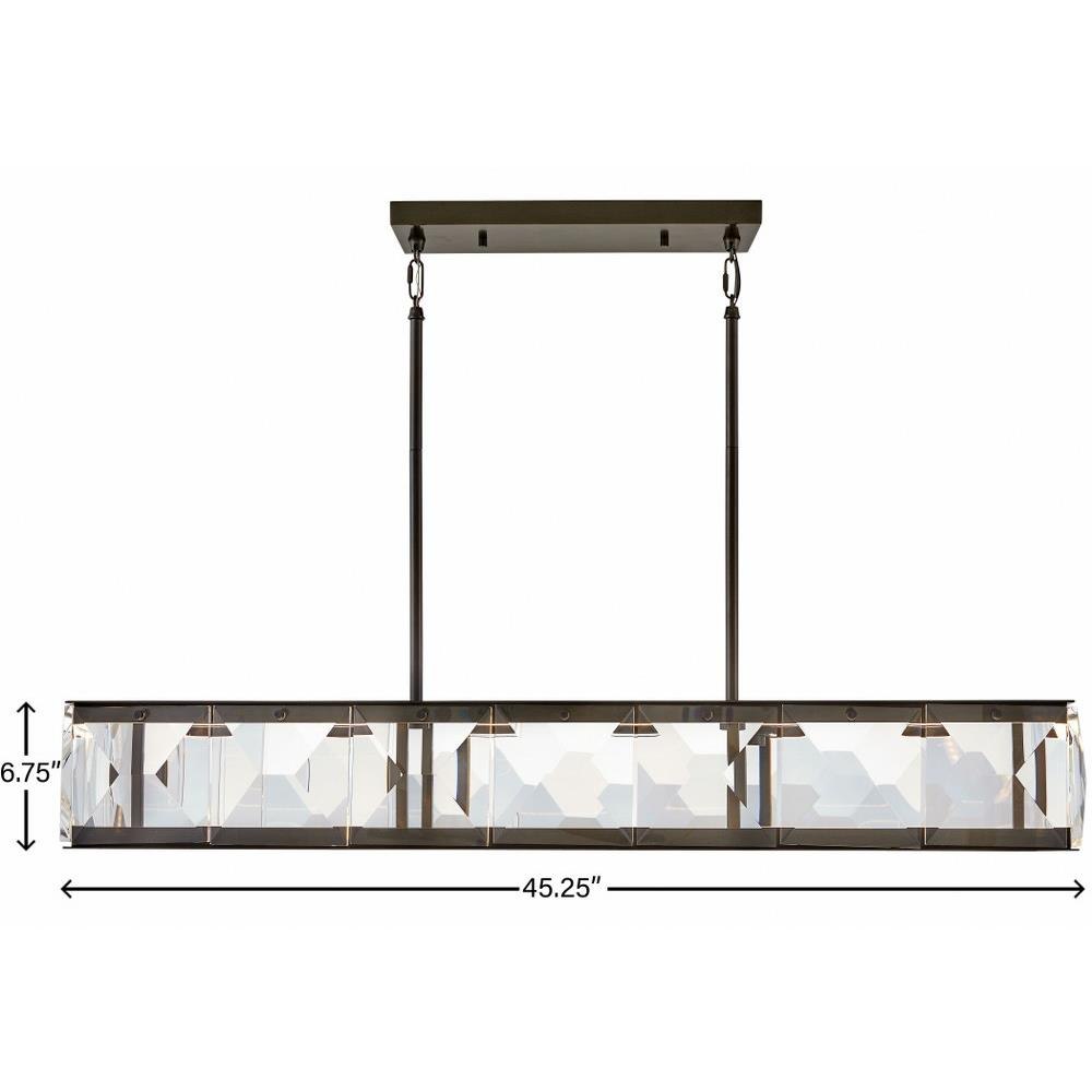 FR30106BX