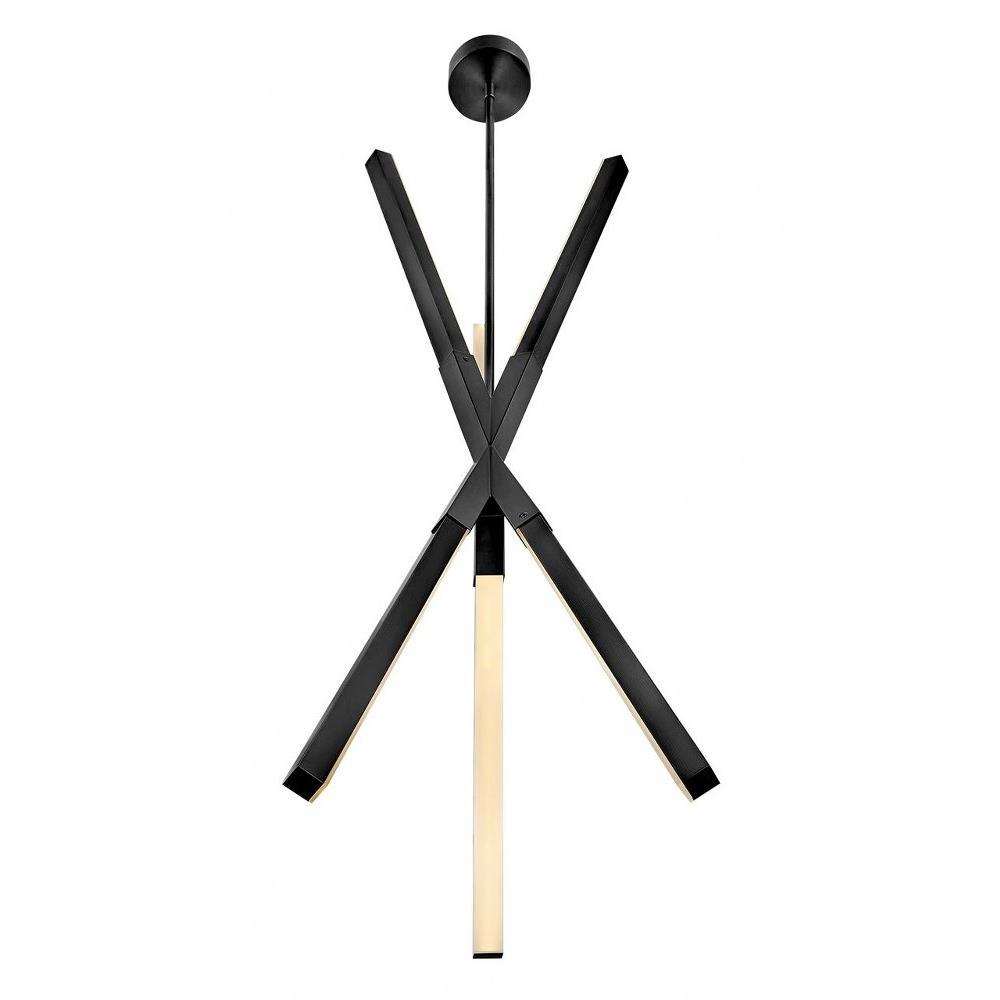 FR30617BLK