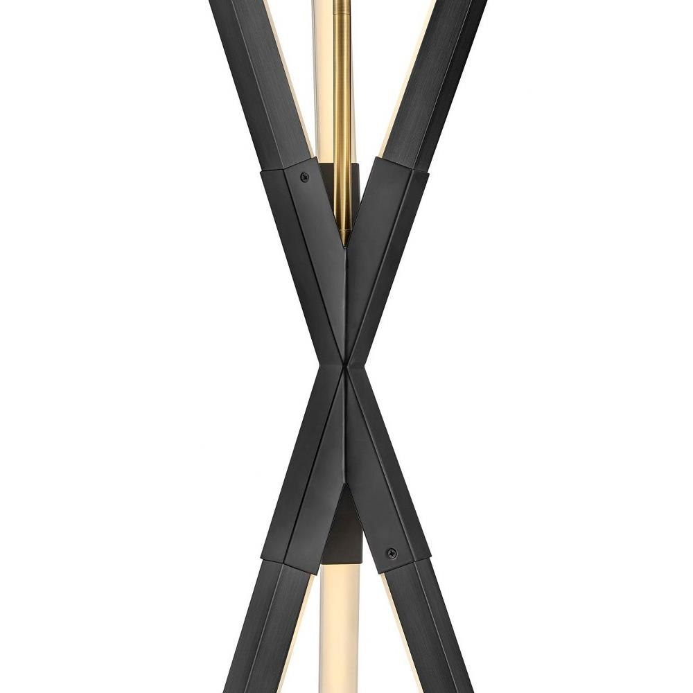 FR30617BLK