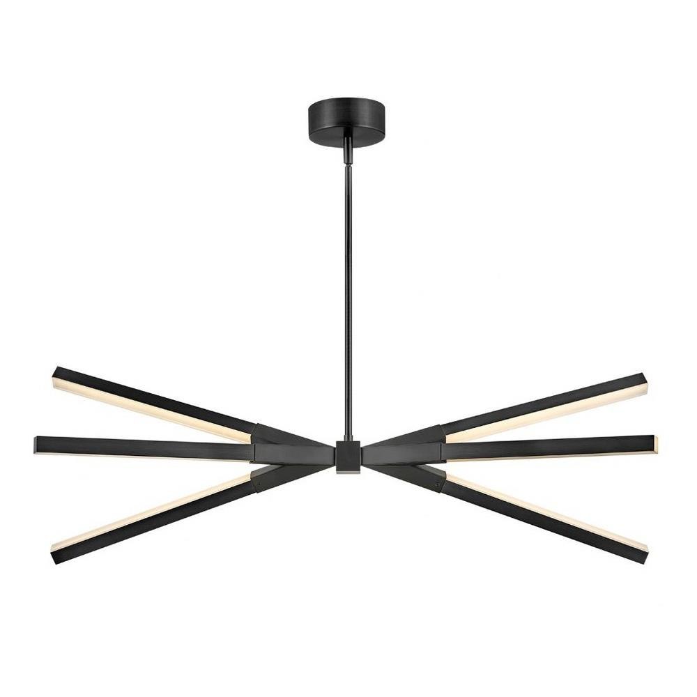 FR30618BLK