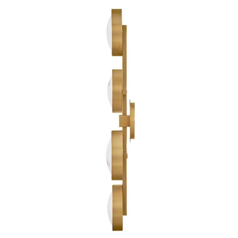 FR31013LCB