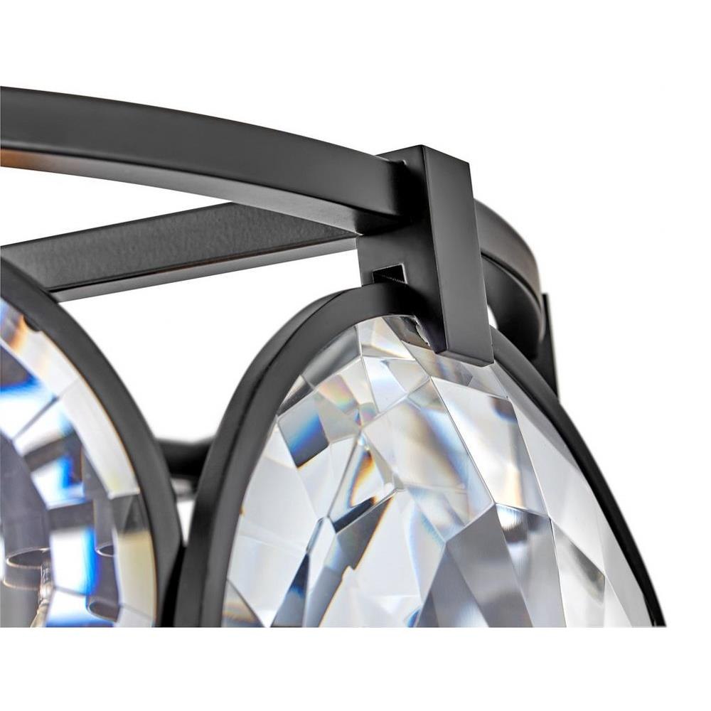 FR31265BLK