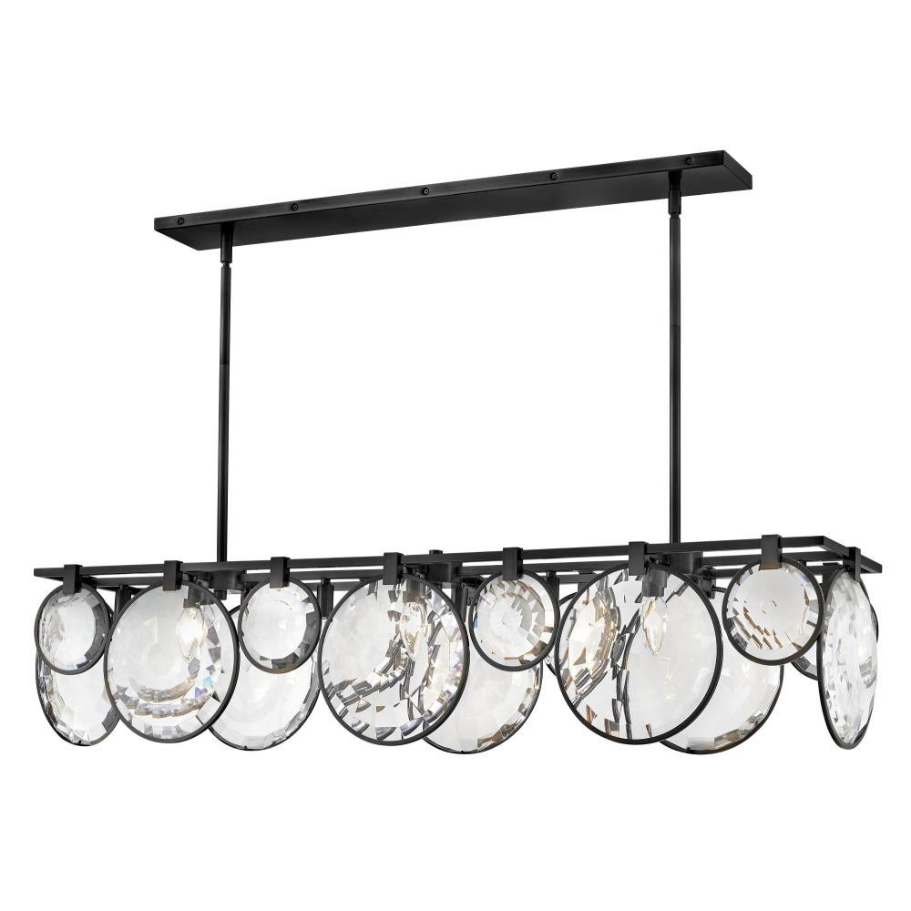 FR31266BLK
