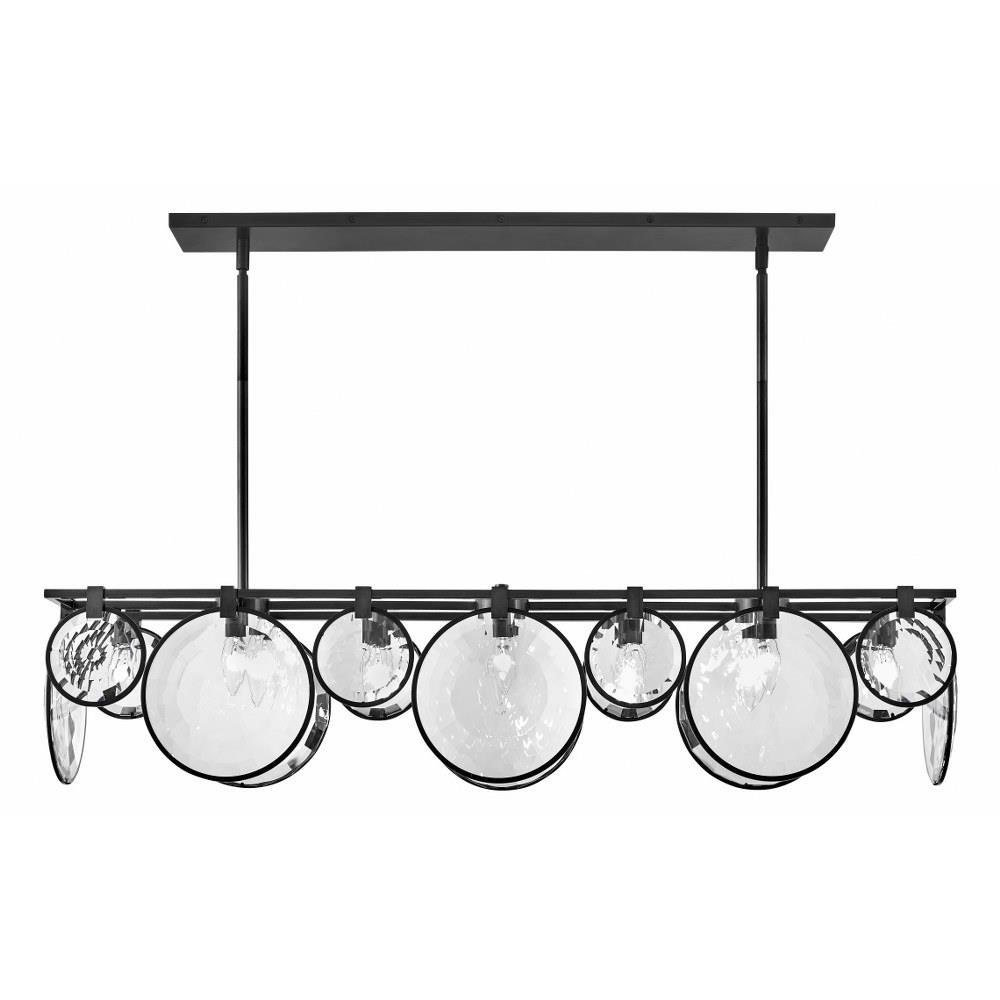 FR31266BLK